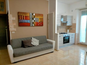 The little house Vitinia